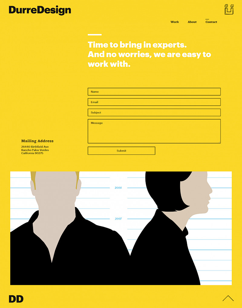 Project thumbnail image 4