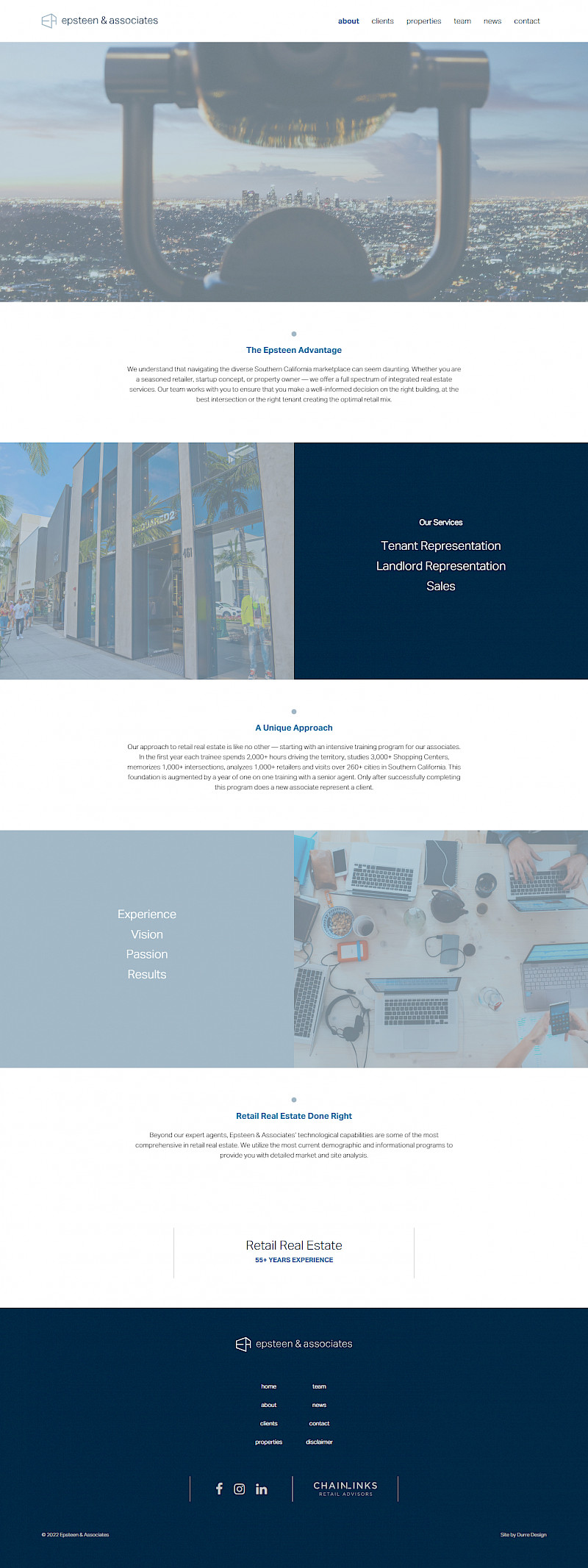 Project thumbnail image 1