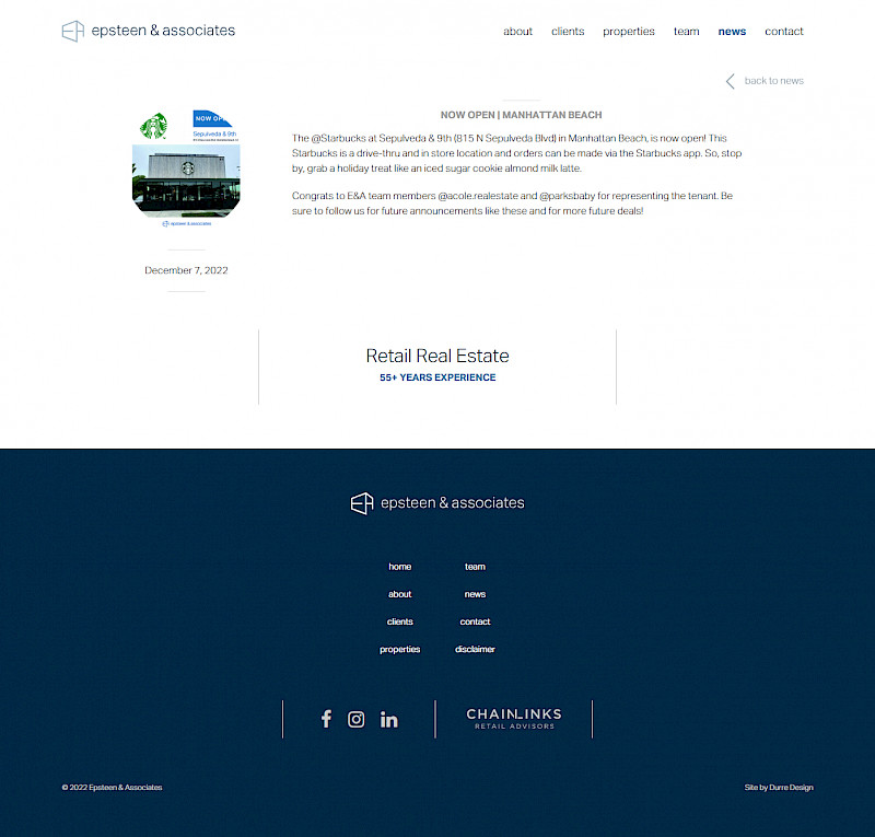 Project thumbnail image 7