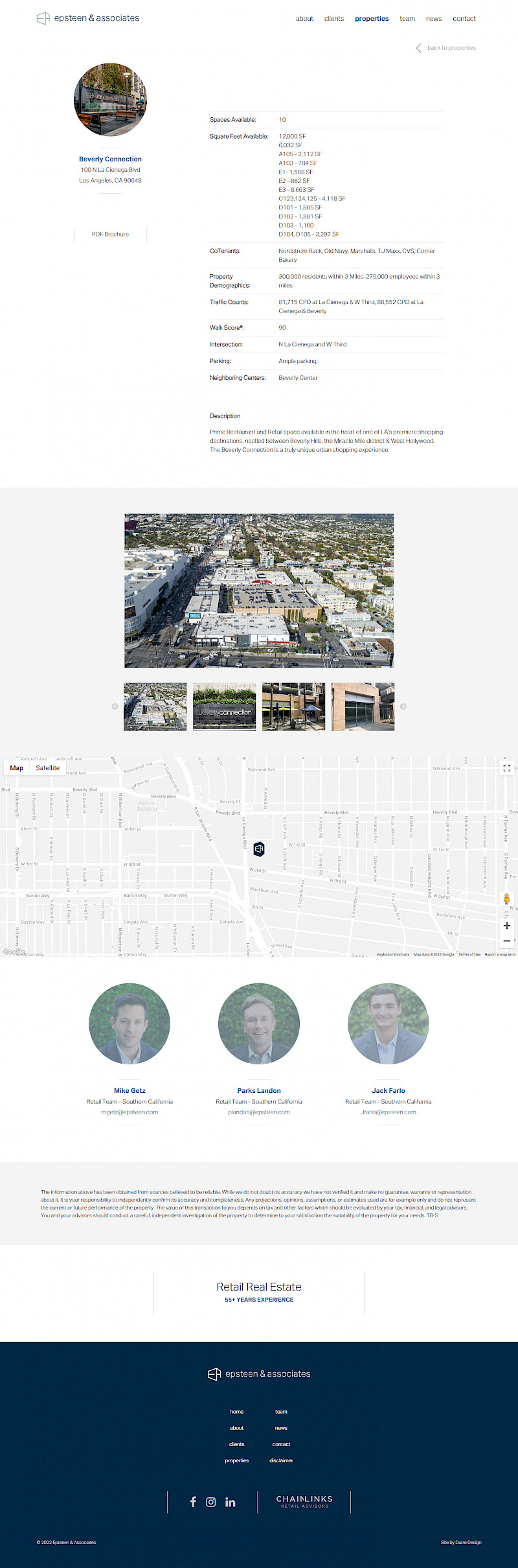 Project thumbnail image 4