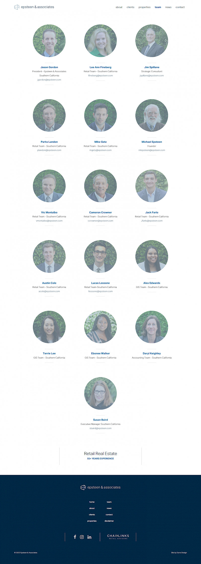 Project thumbnail image 5