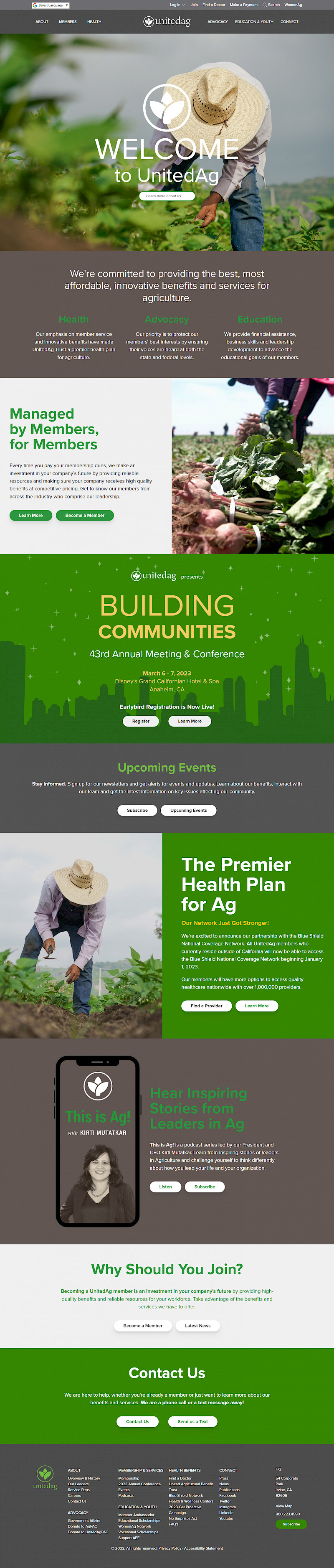 Project thumbnail image 0