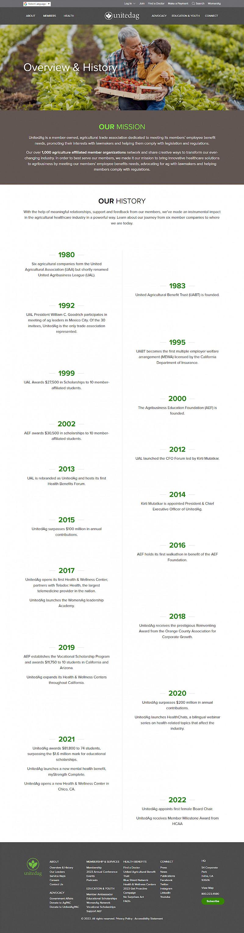 Project thumbnail image 6