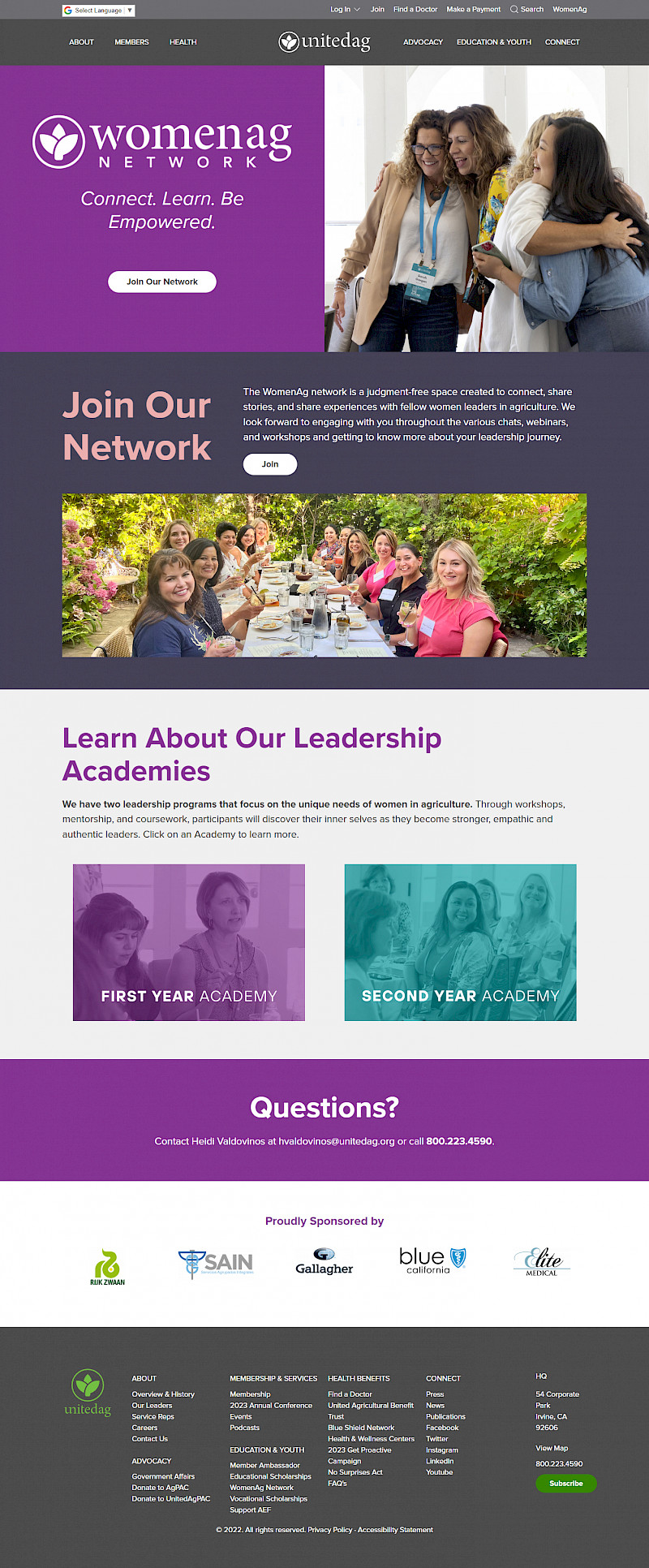 Project thumbnail image 1