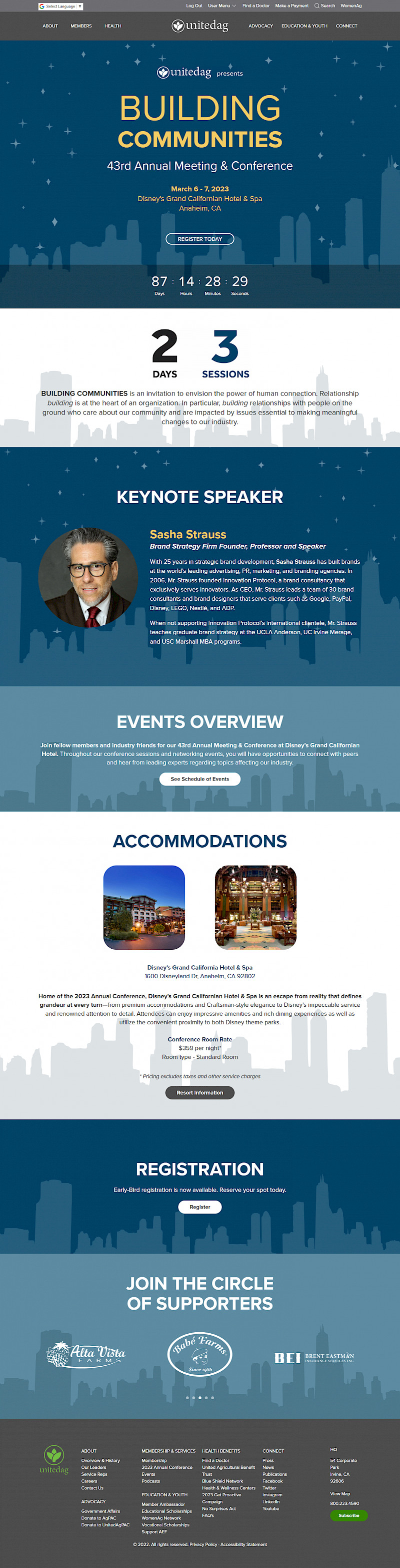 Project thumbnail image 13