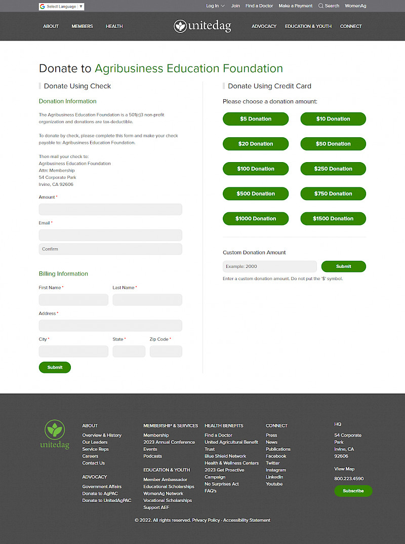 Project thumbnail image 5