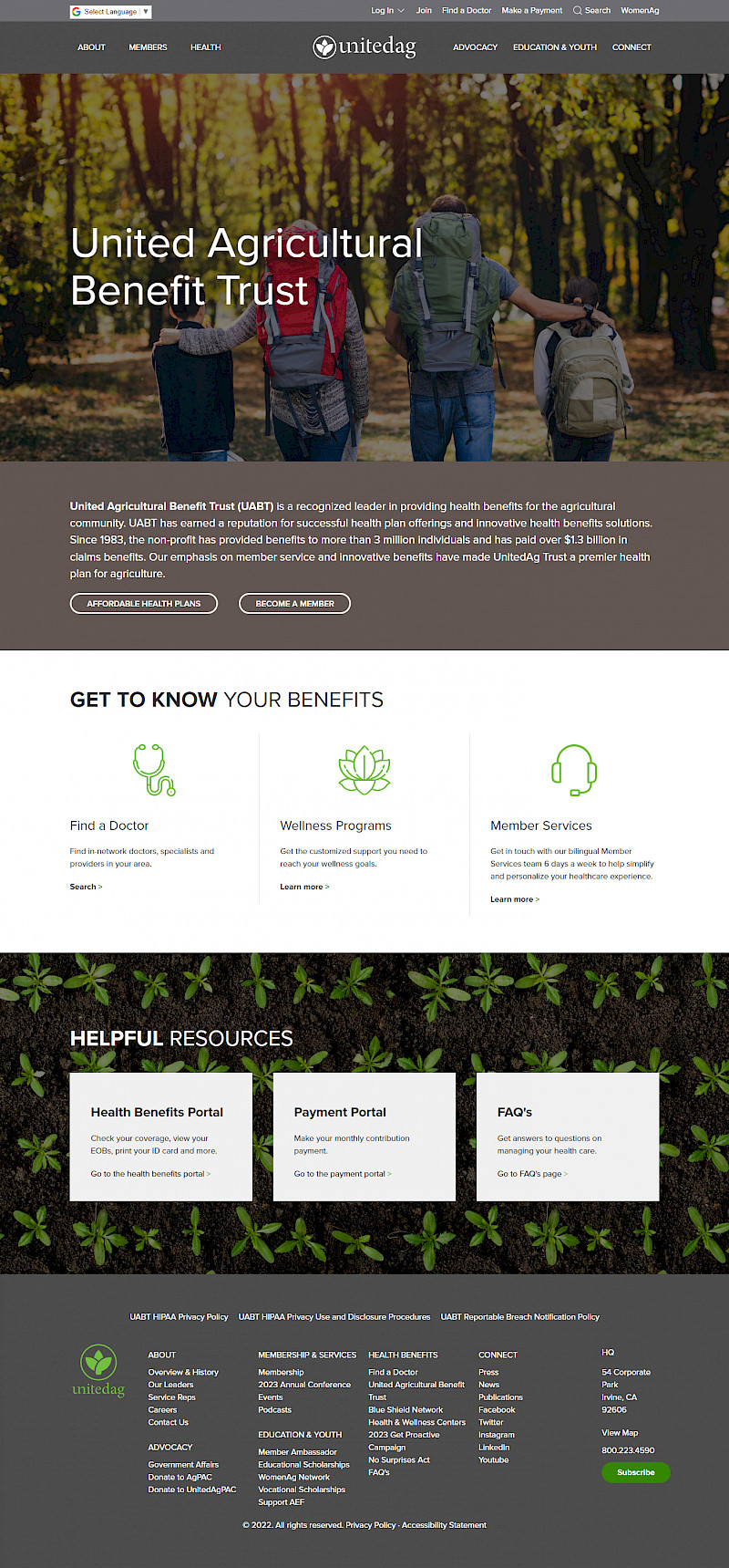 Project thumbnail image 3