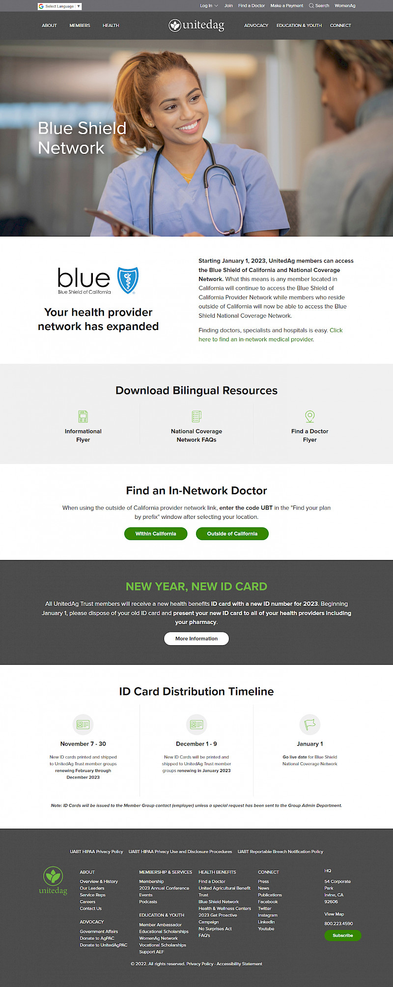 Project thumbnail image 16