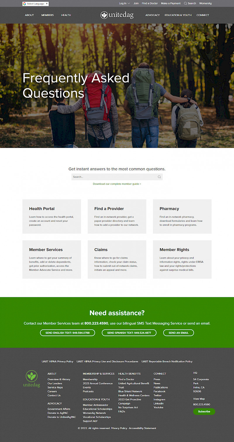 Project thumbnail image 4