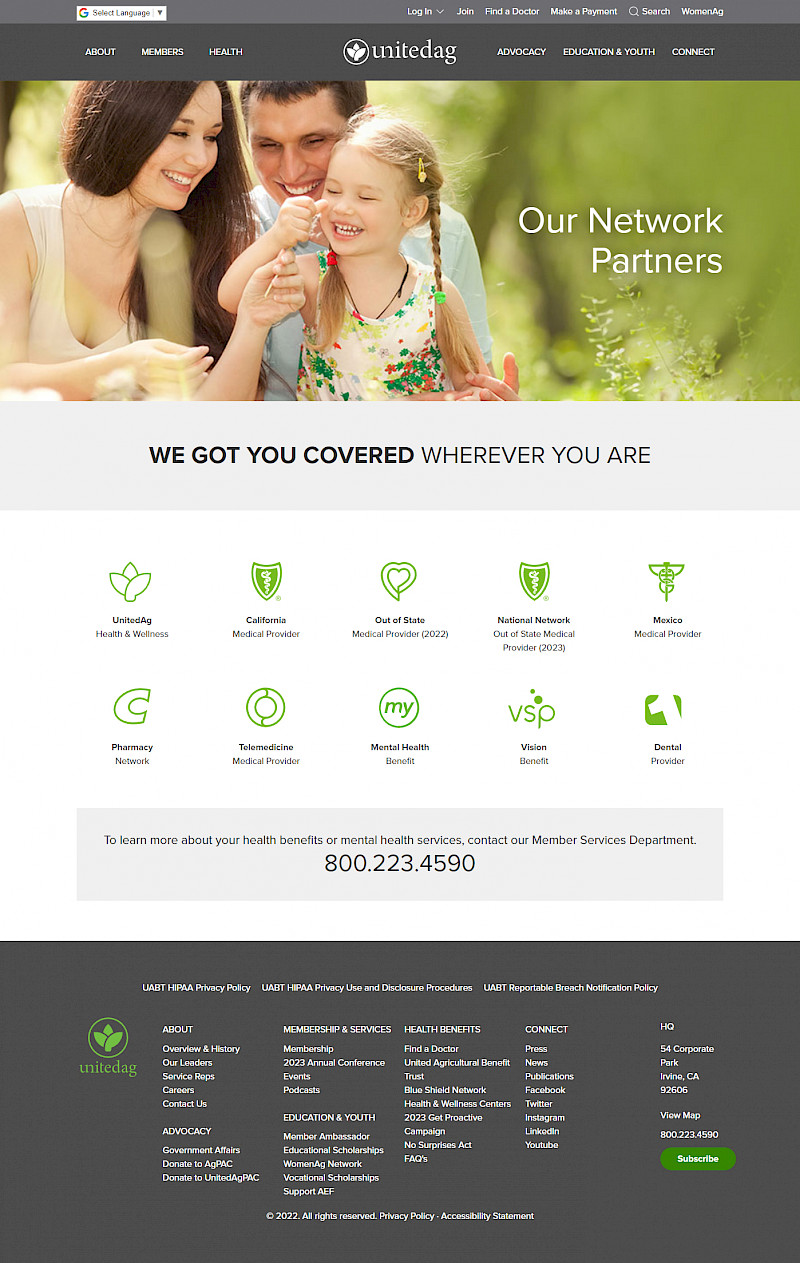 Project thumbnail image 2