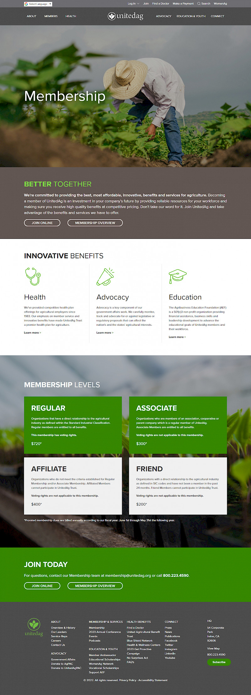 Project thumbnail image 14