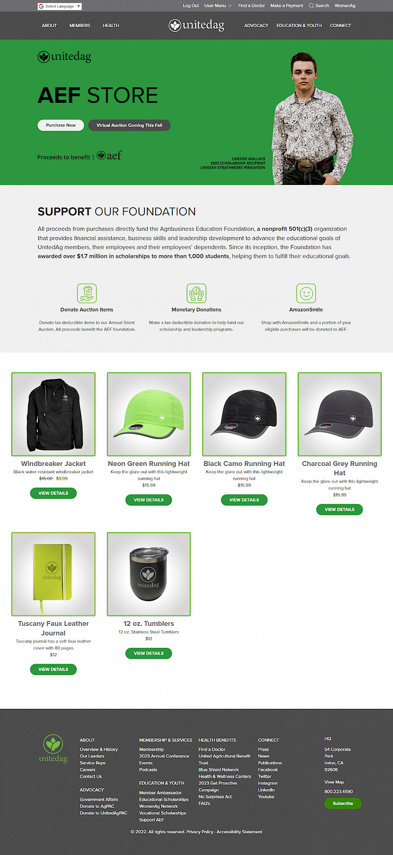 Project thumbnail image 10