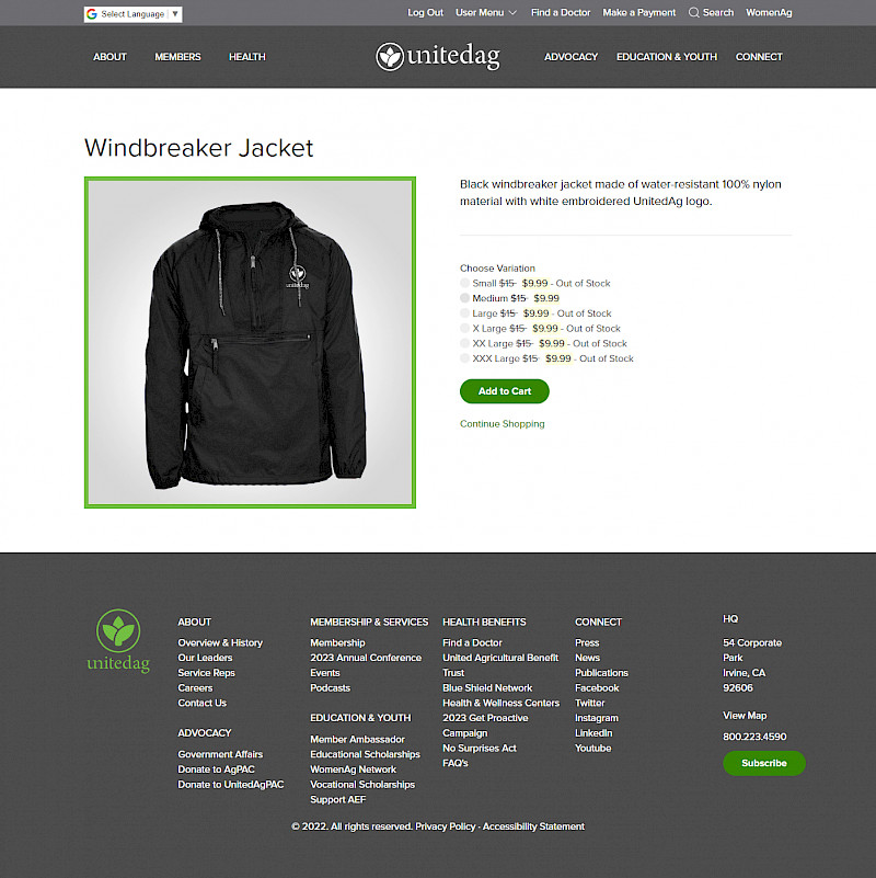 Project thumbnail image 9