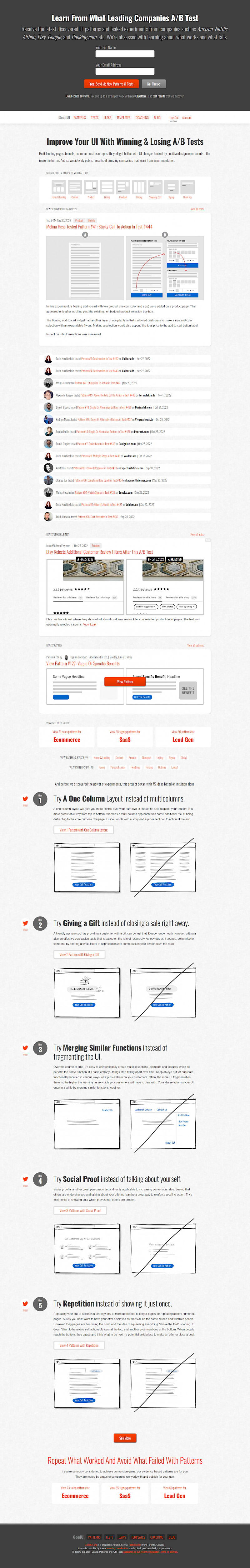 Project thumbnail image 0