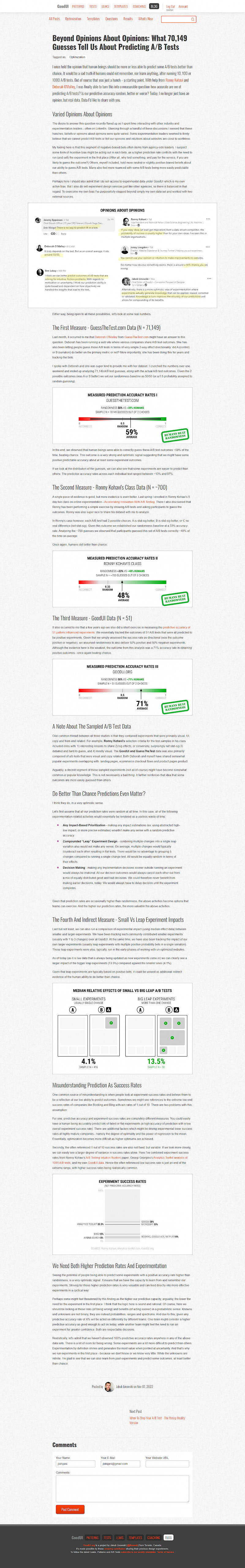 Project thumbnail image 8