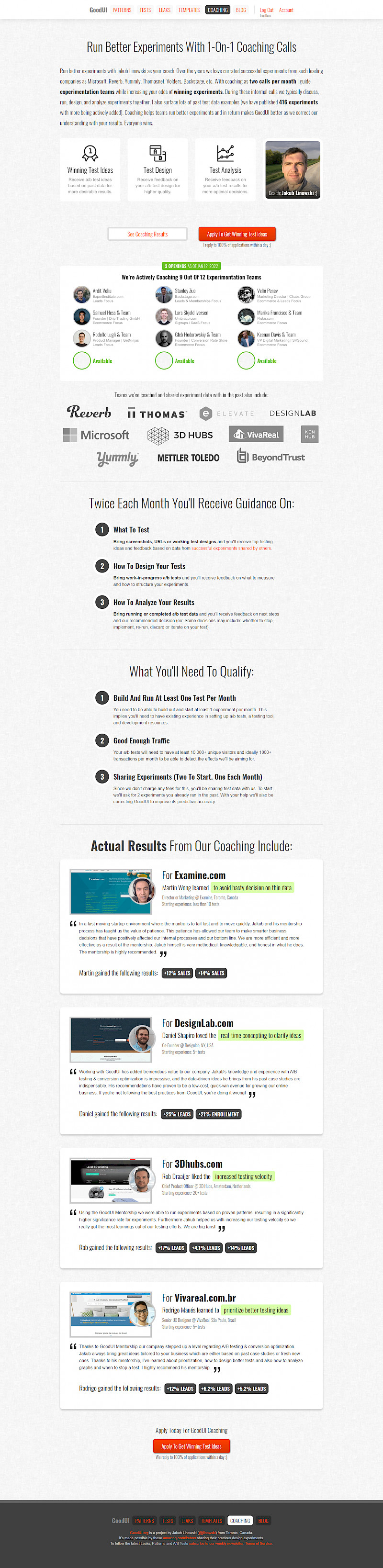 Project thumbnail image 9