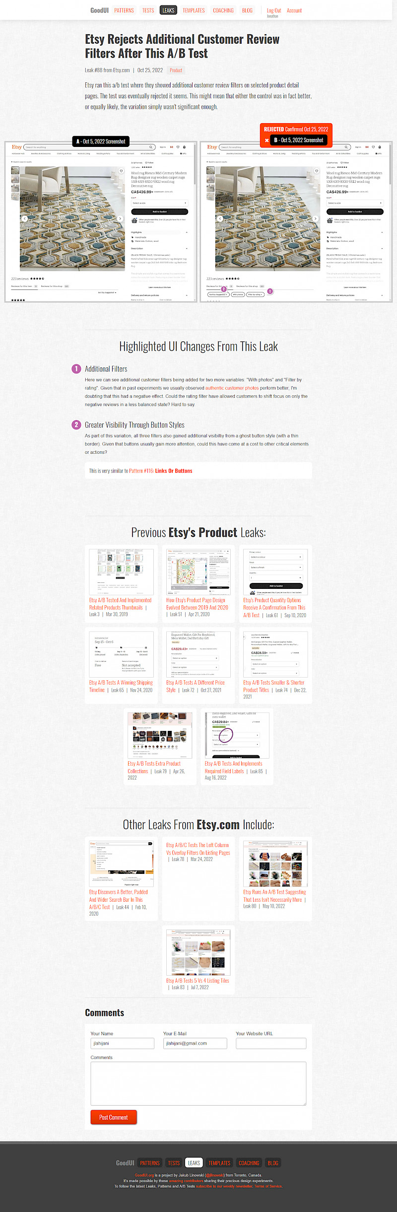 Project thumbnail image 6