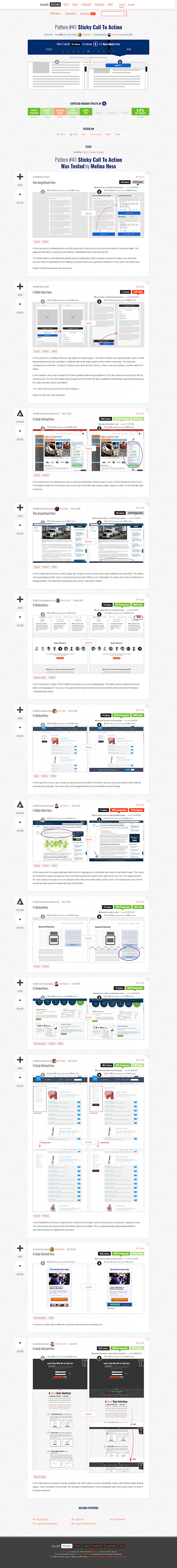 Project thumbnail image 2