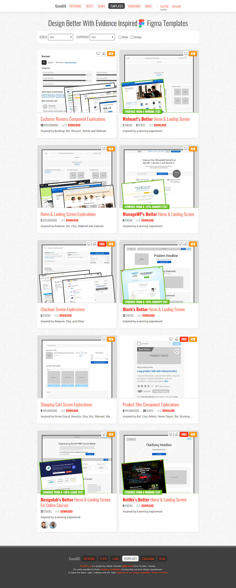 Project thumbnail image 4