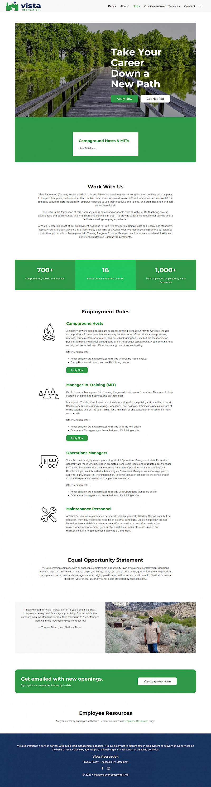 Project thumbnail image 6