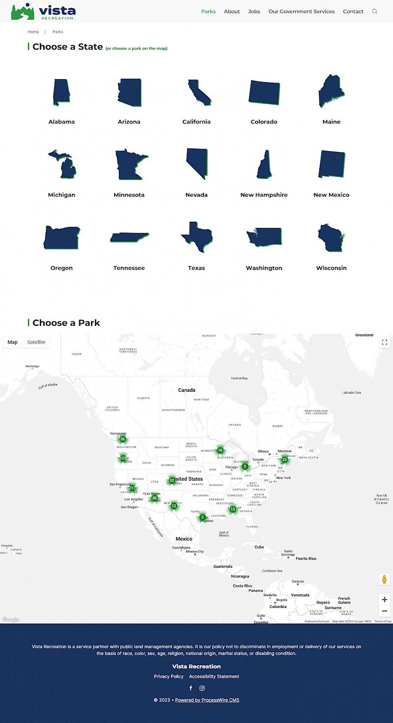 Project thumbnail image 1