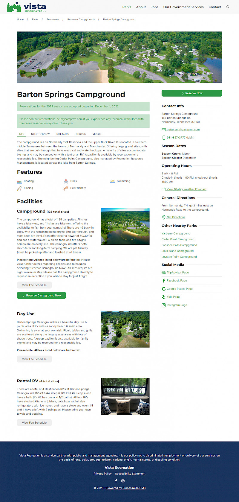 Project thumbnail image 4