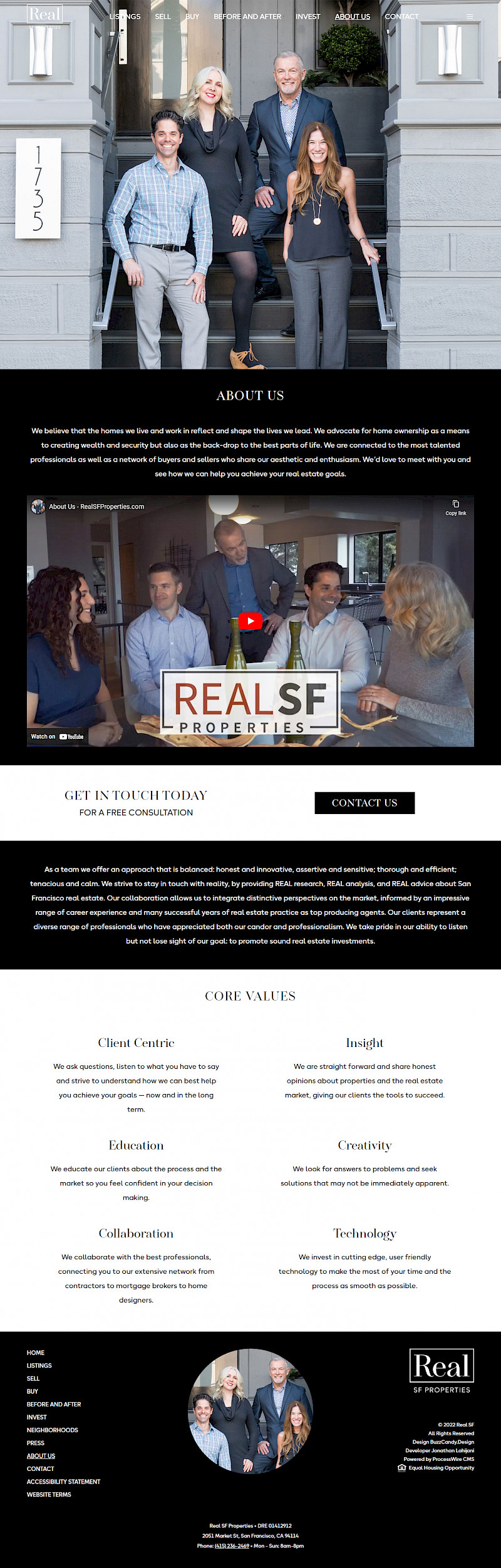 Project thumbnail image 6