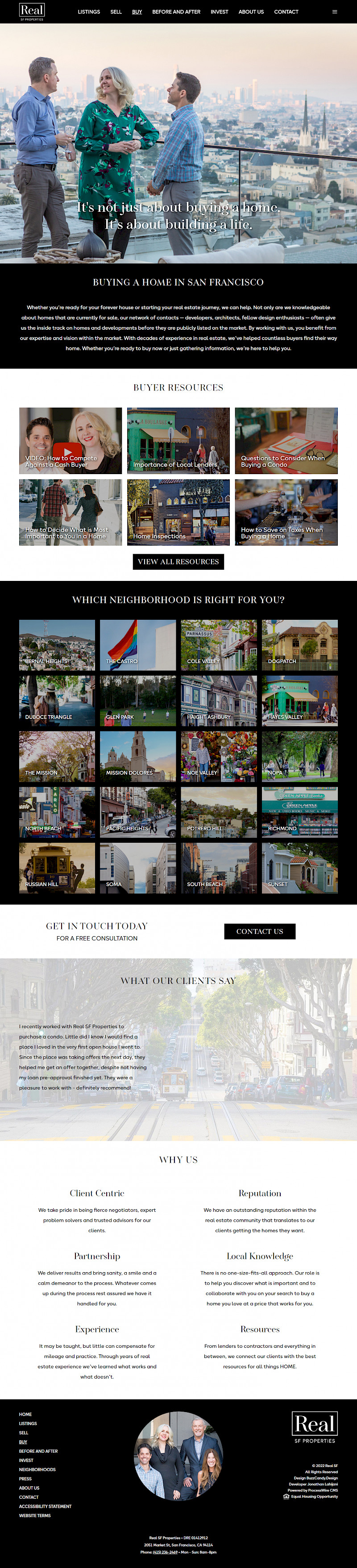 Project thumbnail image 8