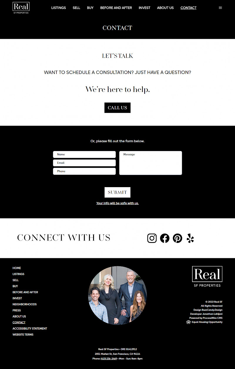 Project thumbnail image 5