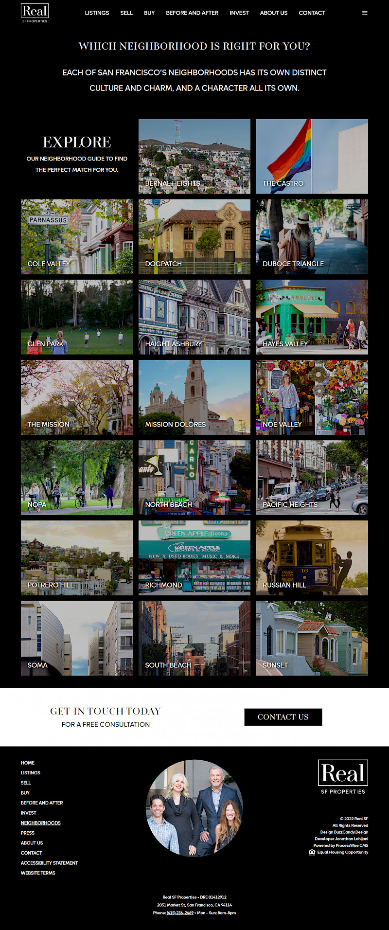 Project thumbnail image 2