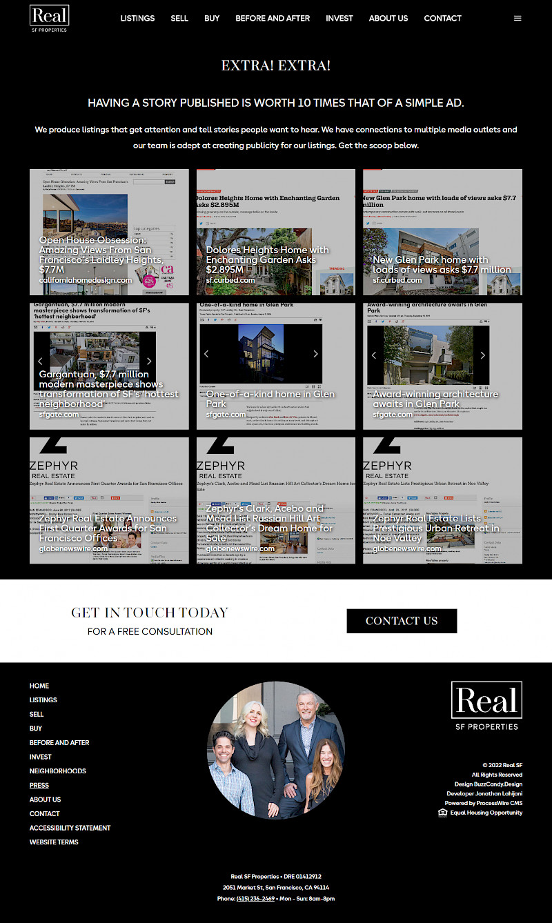 Project thumbnail image 9