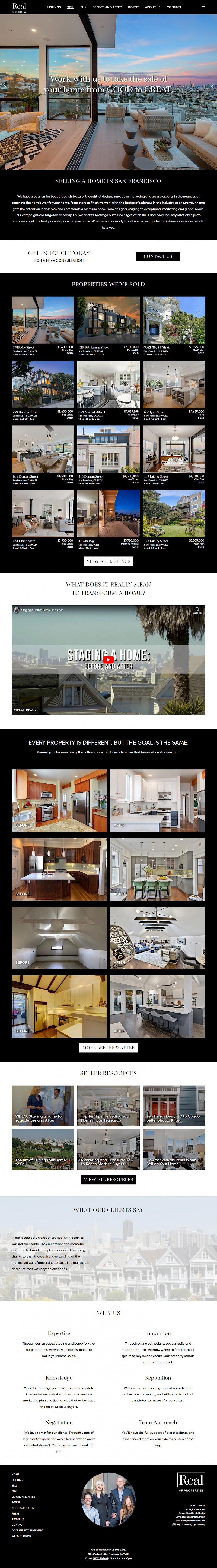 Project thumbnail image 1