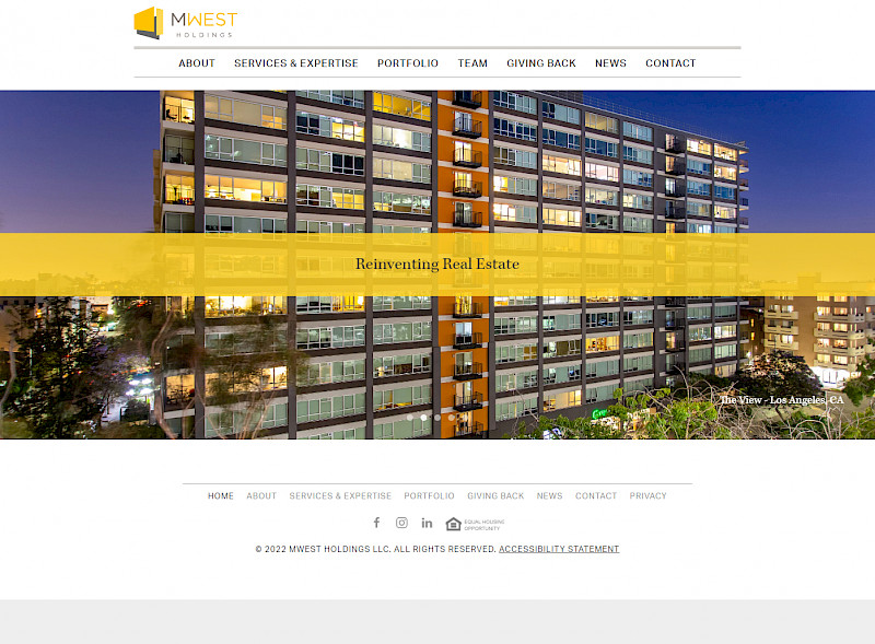 Project thumbnail image 0