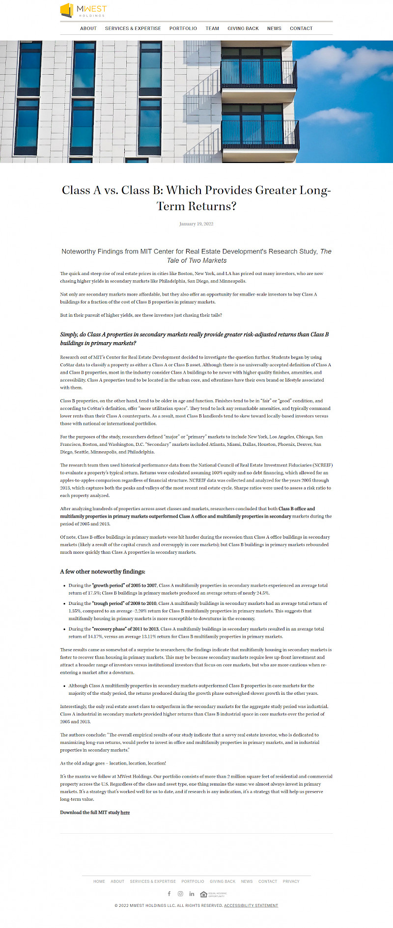 Project thumbnail image 6