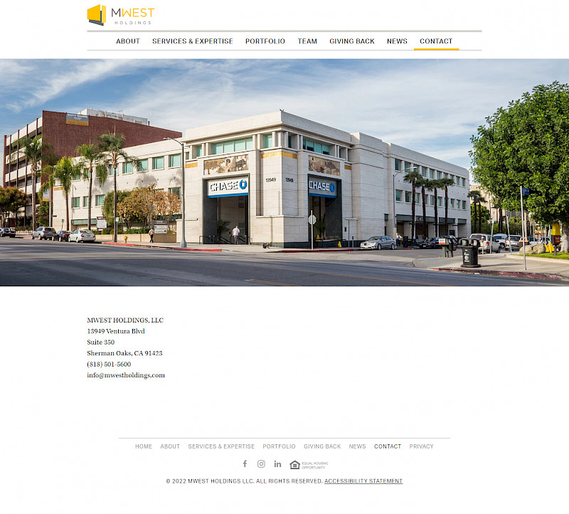 Project thumbnail image 10