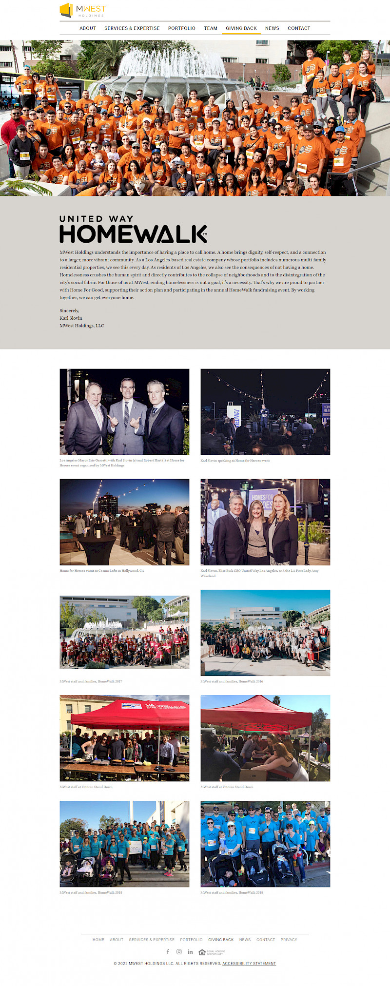 Project thumbnail image 7