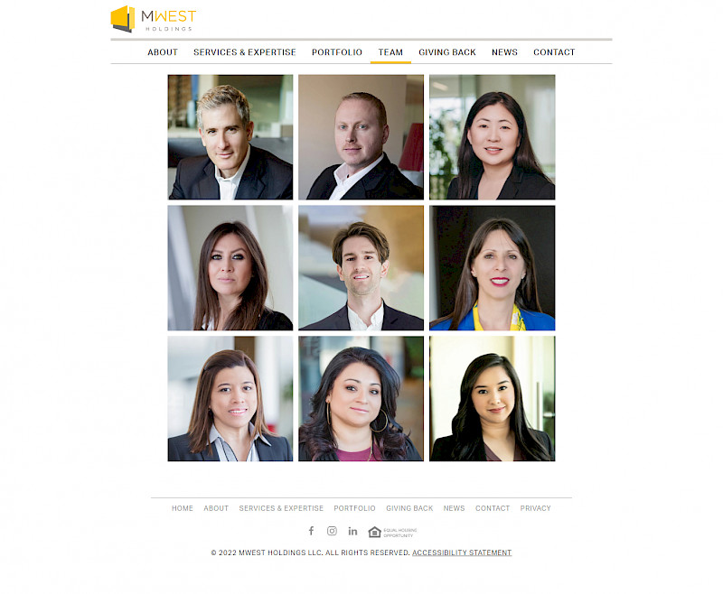 Project thumbnail image 8