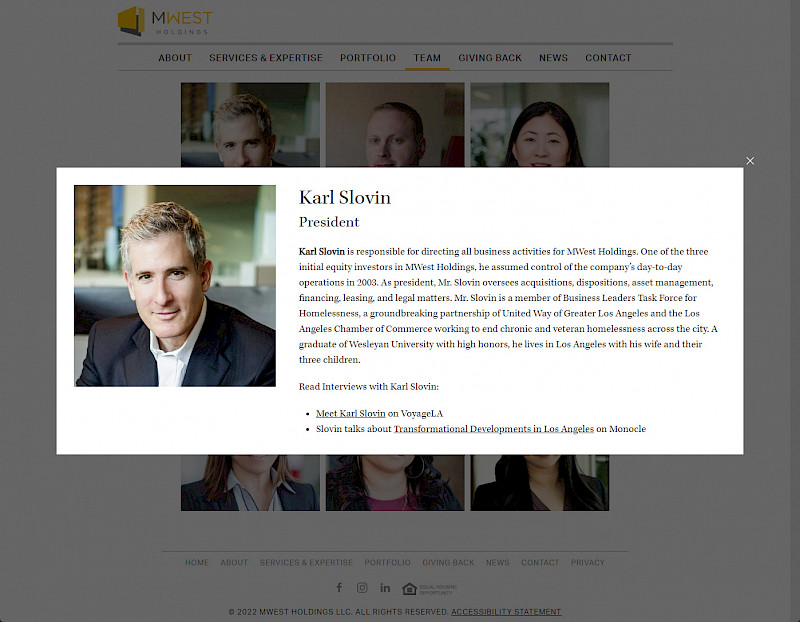 Project thumbnail image 9