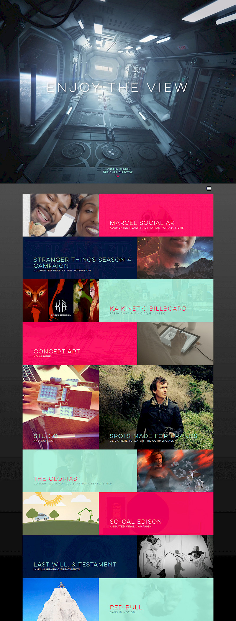 Project thumbnail image 0