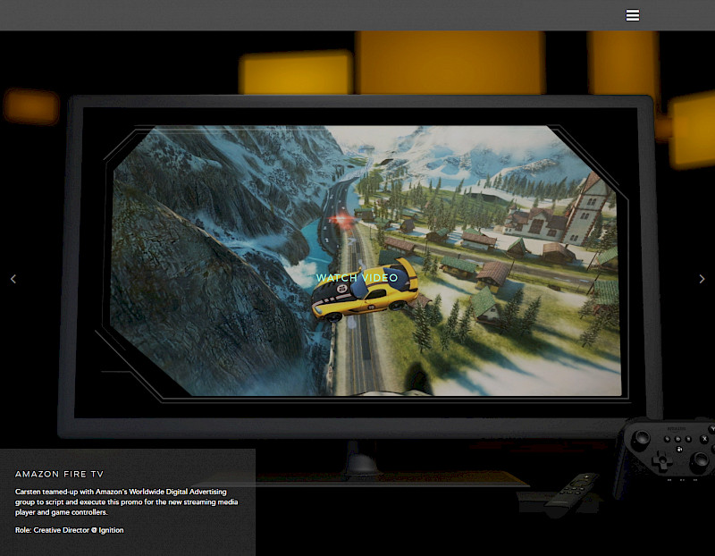 Project thumbnail image 2