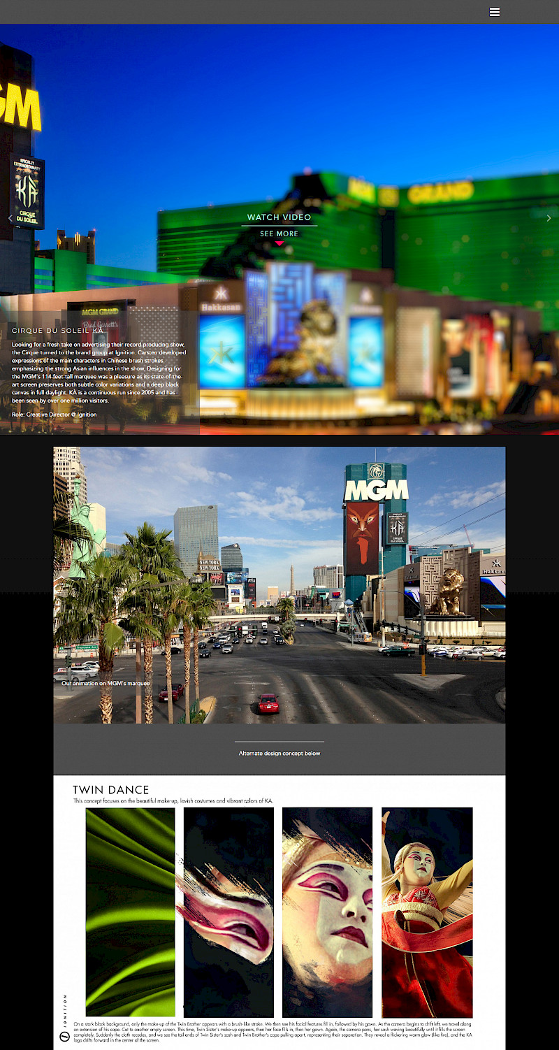 Project thumbnail image 1