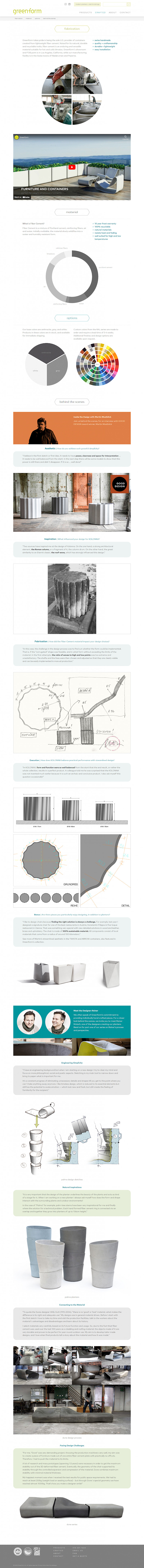 Project thumbnail image 4