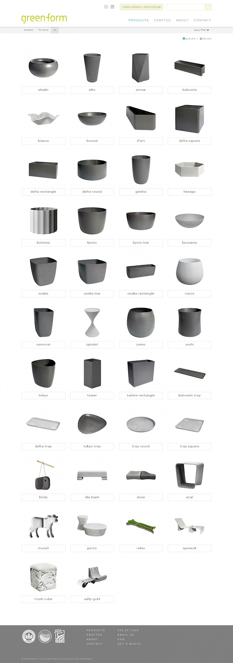 Project thumbnail image 1