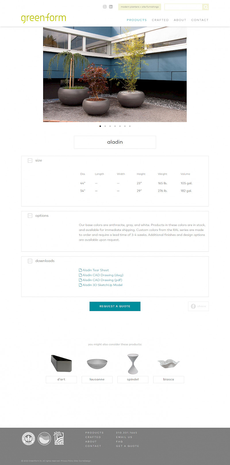 Project thumbnail image 3