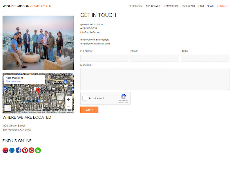 Project thumbnail image 9