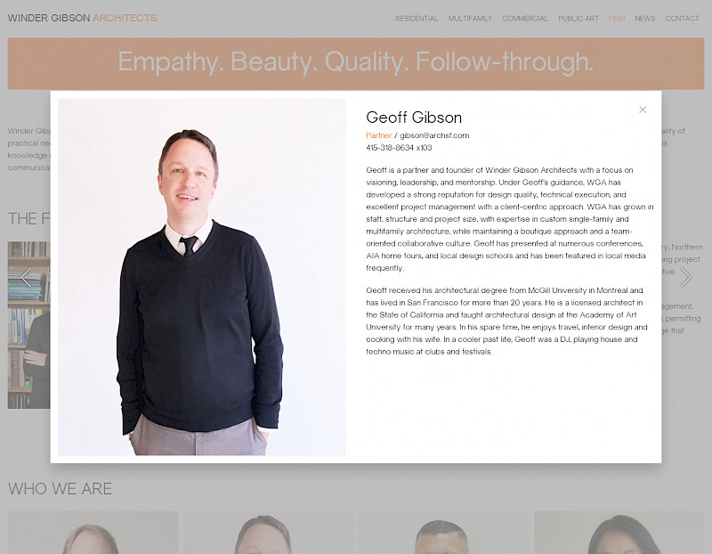 Project thumbnail image 7