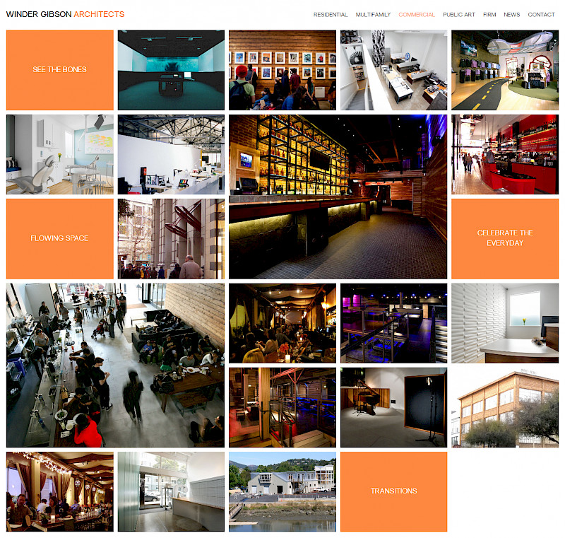 Project thumbnail image 4