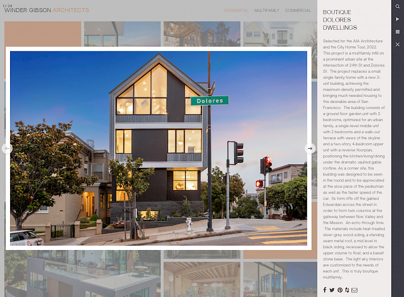 Project thumbnail image 2