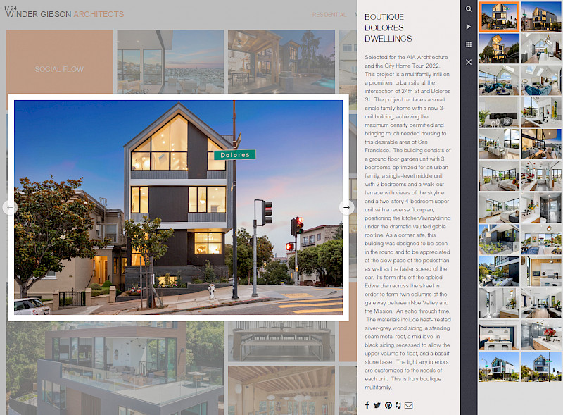 Project thumbnail image 3