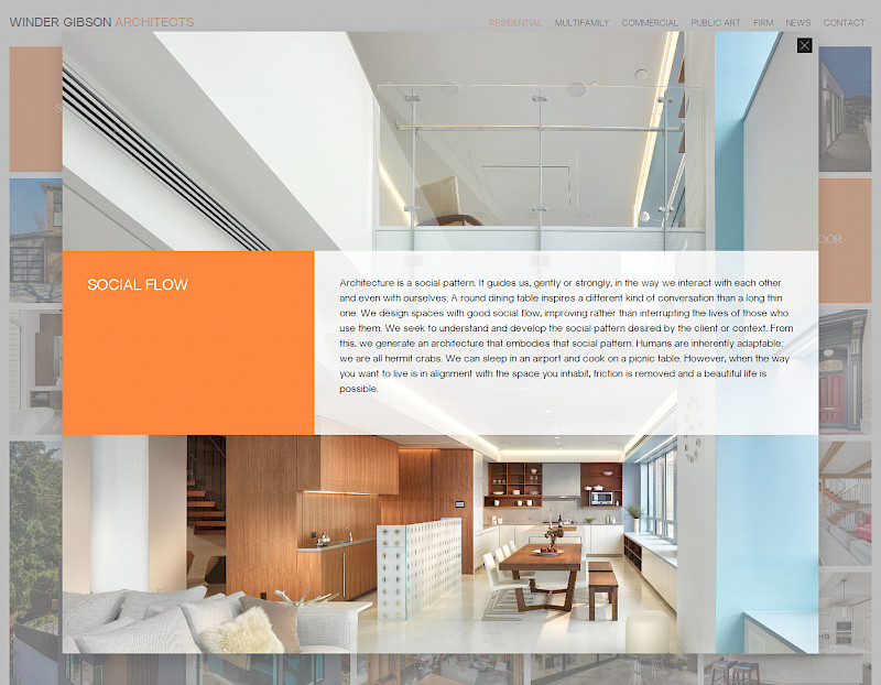 Project thumbnail image 5